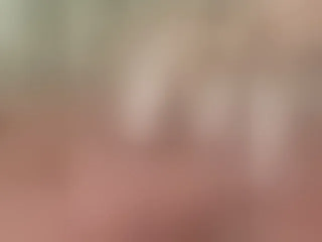 Live sex webcam photo for katerina-pre71 #293837576