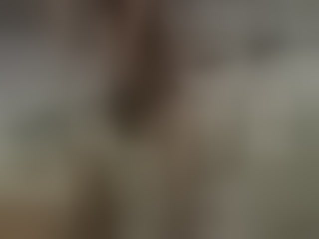 Live sex webcam photo for katerina-pre71 #294197020