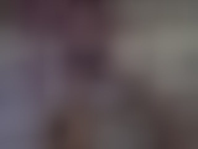 Live sex webcam photo for katerina-pre71 #294270980