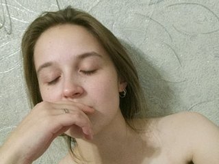 Live sex webcam photo for katerinabks #179792946