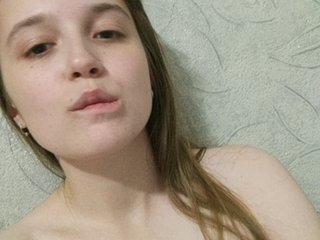 Live sex webcam photo for katerinabks #179805179