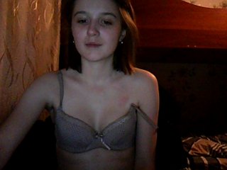 Live sex webcam photo for katerinabks #204167741