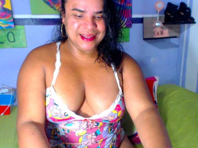 Live sex webcam photo for katerine1991 #276812906