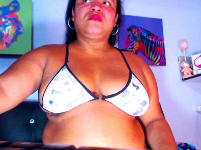 Live sex webcam photo for katerine1991 #277554995