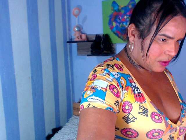 Live sex webcam photo for katerine1991 #277727698