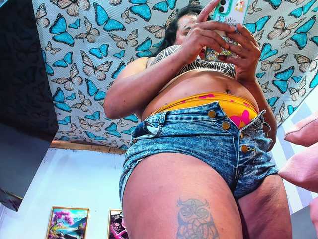 Live sex webcam photo for katerine1991 #290805570