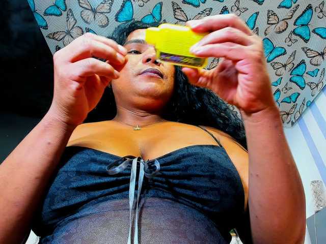 Live sex webcam photo for katerine1991 #290820048