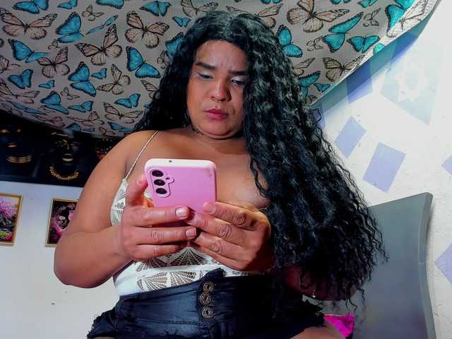 Live sex webcam photo for katerine1991 #291083276