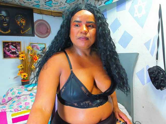 Live sex webcam photo for katerine1991 #291148230