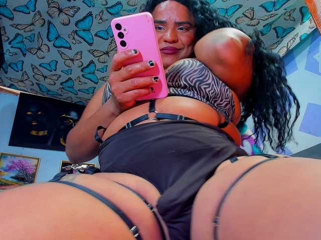 Live sex webcam photo for katerine1991 #291166696