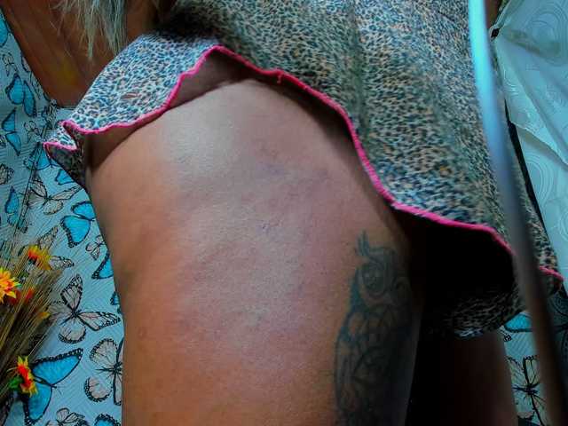 Live sex webcam photo for katerine1991 #292227545