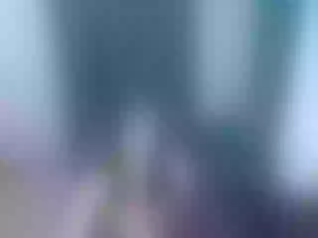 Live sex webcam photo for katexx #290447916