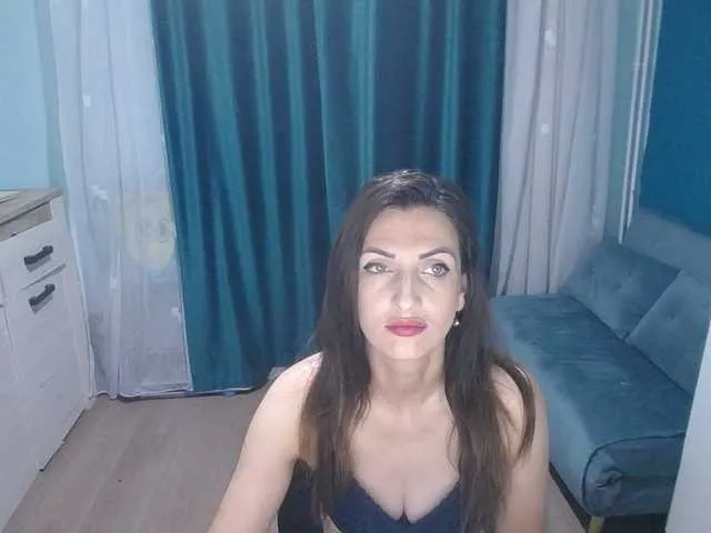 Live sex webcam photo for katexx #291529268