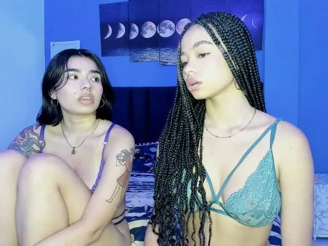 Live sex webcam photo for kathalicesexi #275689464