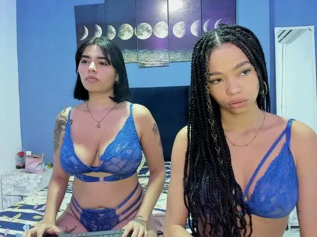 Live sex webcam photo for kathalicesexi #275720194