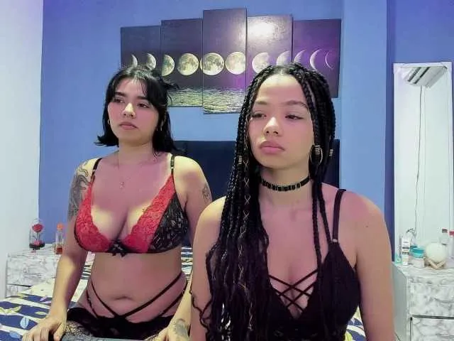 Live sex webcam photo for kathalicesexi #275739934