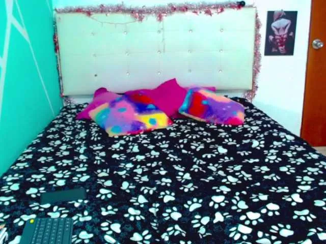 Live sex webcam photo for kathc #273526455