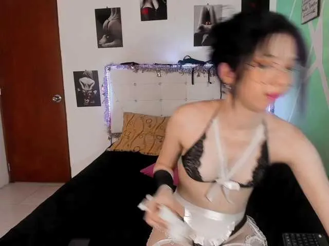 Live sex webcam photo for kathc #273711485