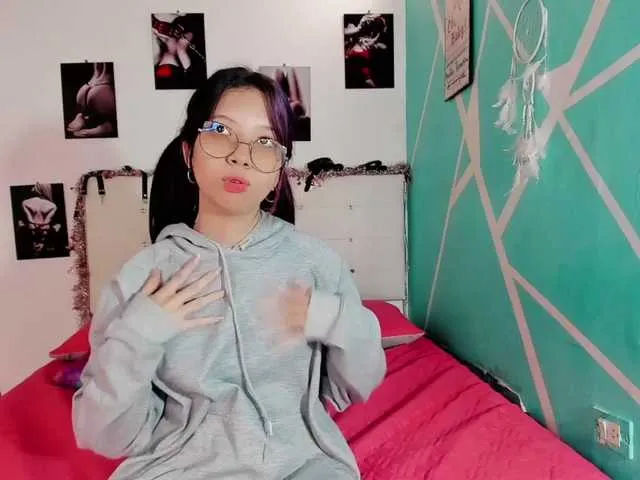 Live sex webcam photo for kathc #274043073