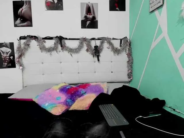 Live sex webcam photo for kathc #274198024