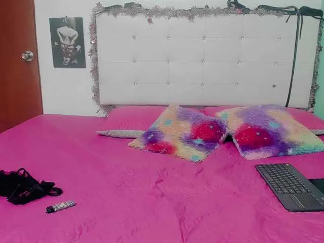 Live sex webcam photo for kathc #274583495