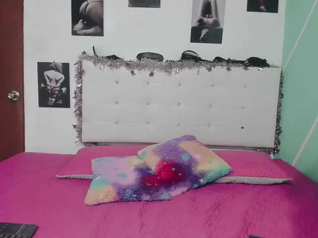 Live sex webcam photo for kathc #274591199