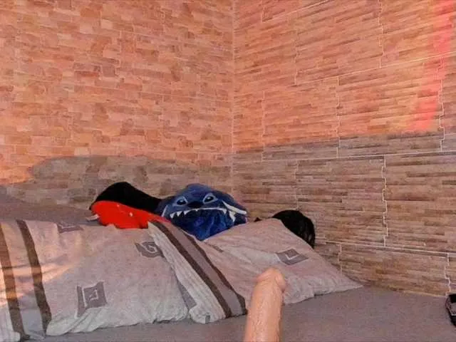 Live sex webcam photo for kathc #275964088