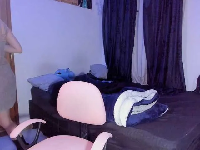 Live sex webcam photo for kathc #277177613