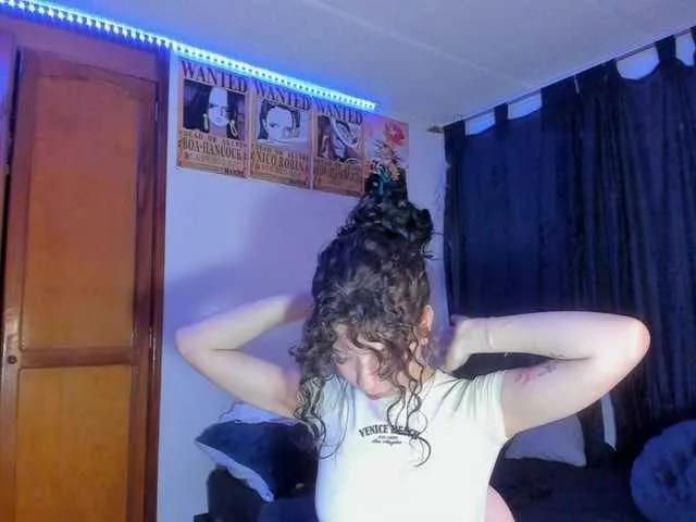 Live sex webcam photo for kathc #277507084