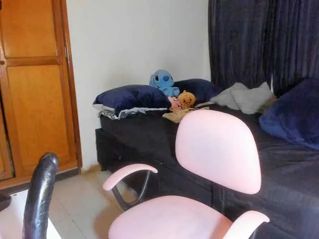 Live sex webcam photo for kathc #277527683