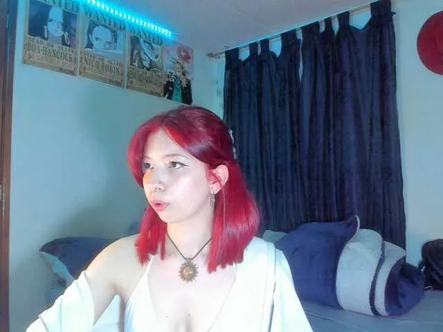 Live sex webcam photo for kathc #277642437