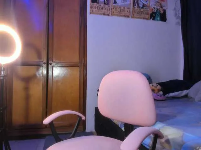 Live sex webcam photo for kathc #277788977