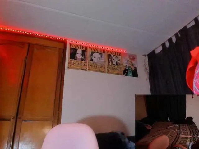 Live sex webcam photo for kathc #277905135