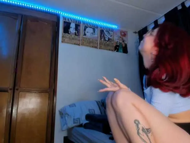 Live sex webcam photo for kathc #278074676