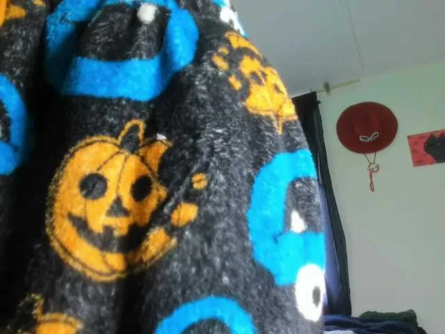 Live sex webcam photo for kathc #278194616