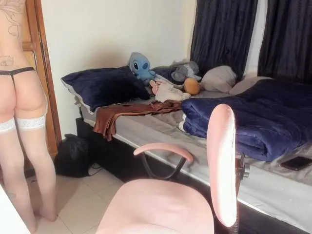 Live sex webcam photo for kathc #280303514