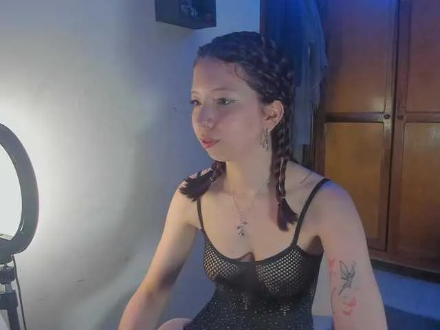 Live sex webcam photo for kathc #289885574