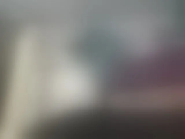 Live sex webcam photo for kathe-big-cock #293633335