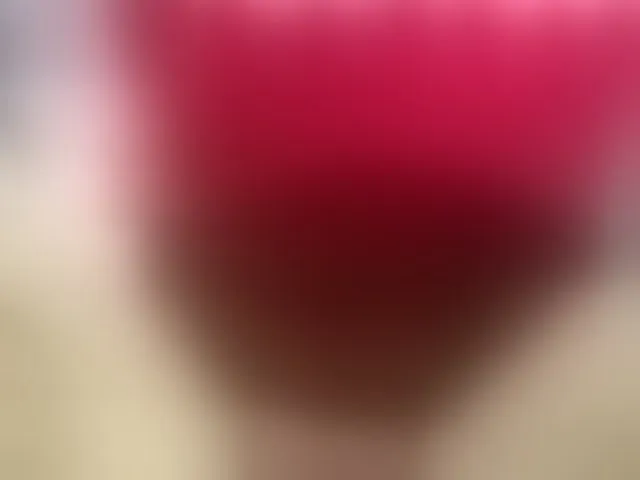 Live sex webcam photo for kathe-big-cock #293649968