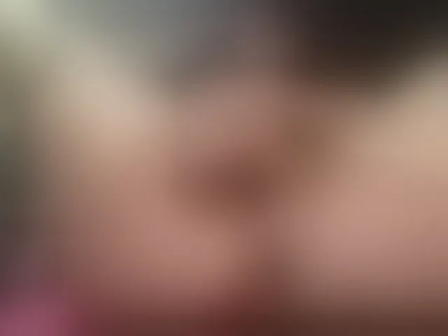 Live sex webcam photo for kathe-big-cock #293661905