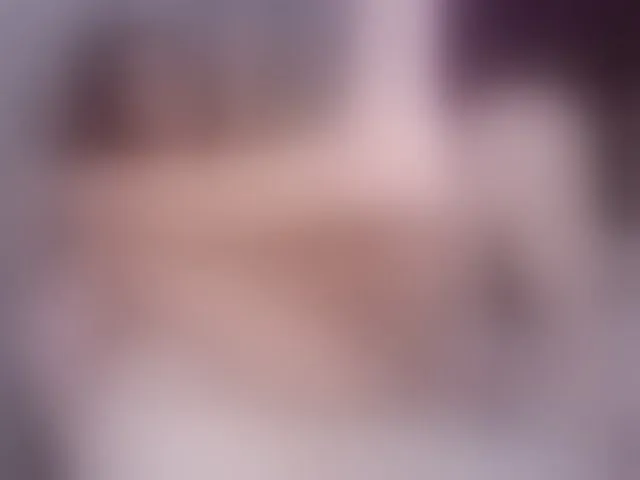 Live sex webcam photo for kathe-xoxo #292771882