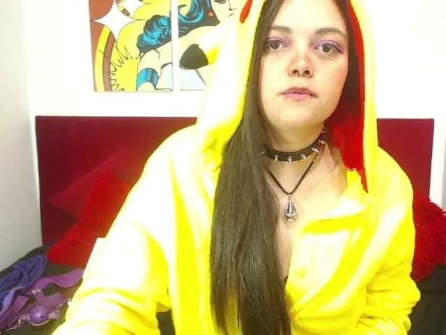 Live sex webcam photo for kathebathory #274664153