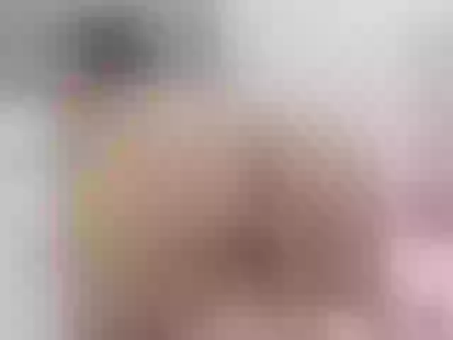 Live sex webcam photo for kathefoxx #290954936