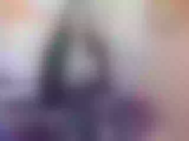 Live sex webcam photo for katherin-jackson #275496928