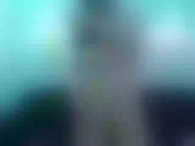 Live sex webcam photo for katherin-jackson #275526786