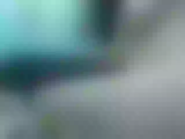 Live sex webcam photo for katherin-jackson #275684953