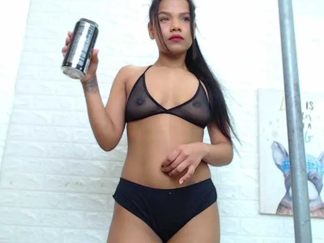 Live sex webcam photo for katherin-sex #274276020