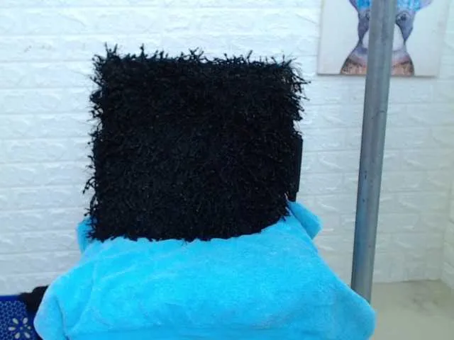 Live sex webcam photo for katherin-sex #274297008