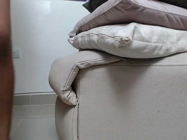 Live sex webcam photo for katherin-sex #274315064