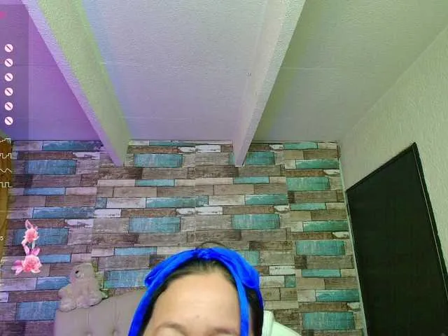 Live sex webcam photo for katherincruz82 #290124924